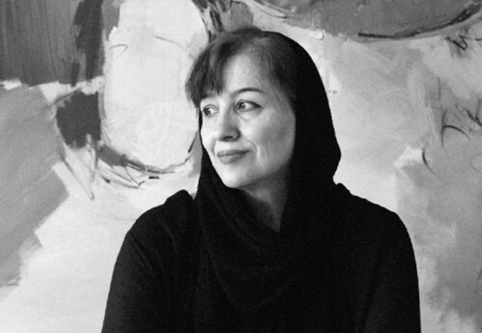 Jila Kamyab