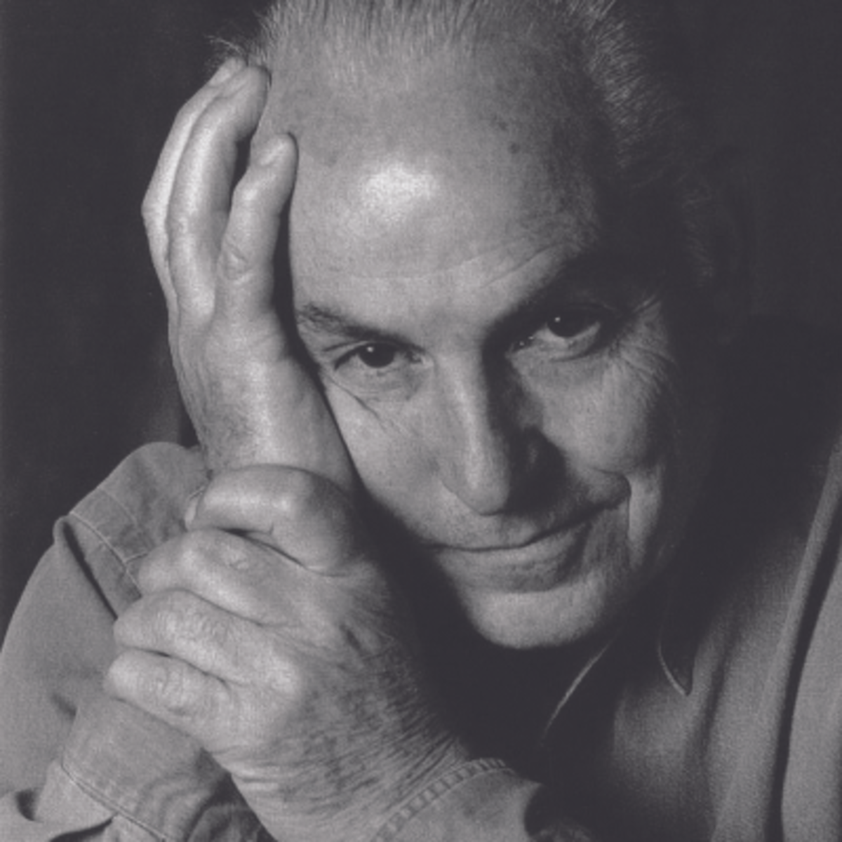 Sirak Melkonian