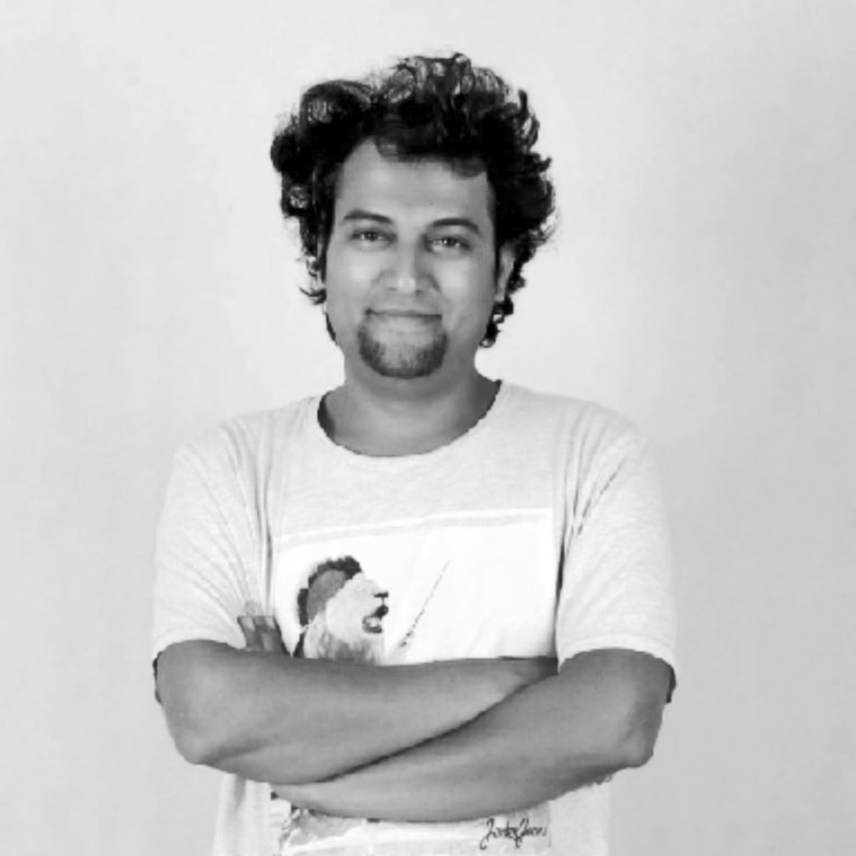 Mohammad Hossein Ariyaei