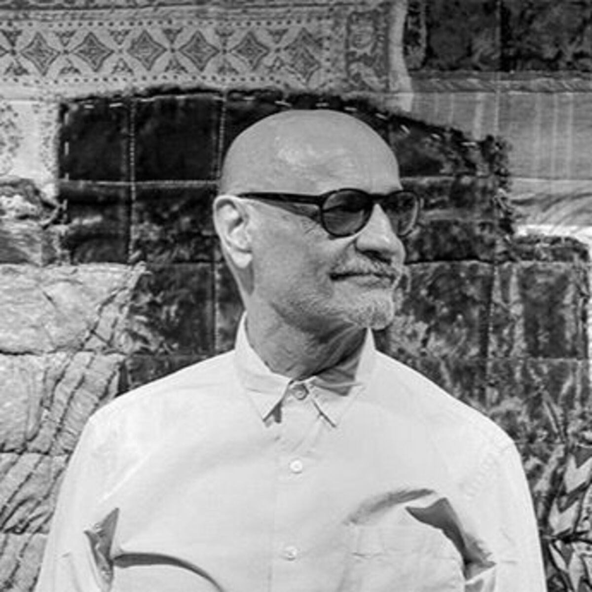 Fereydoun Ave