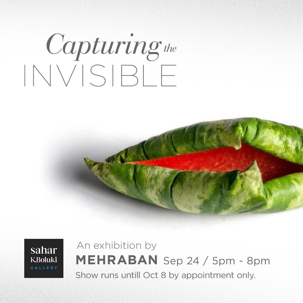 Mehraban Mehrabani