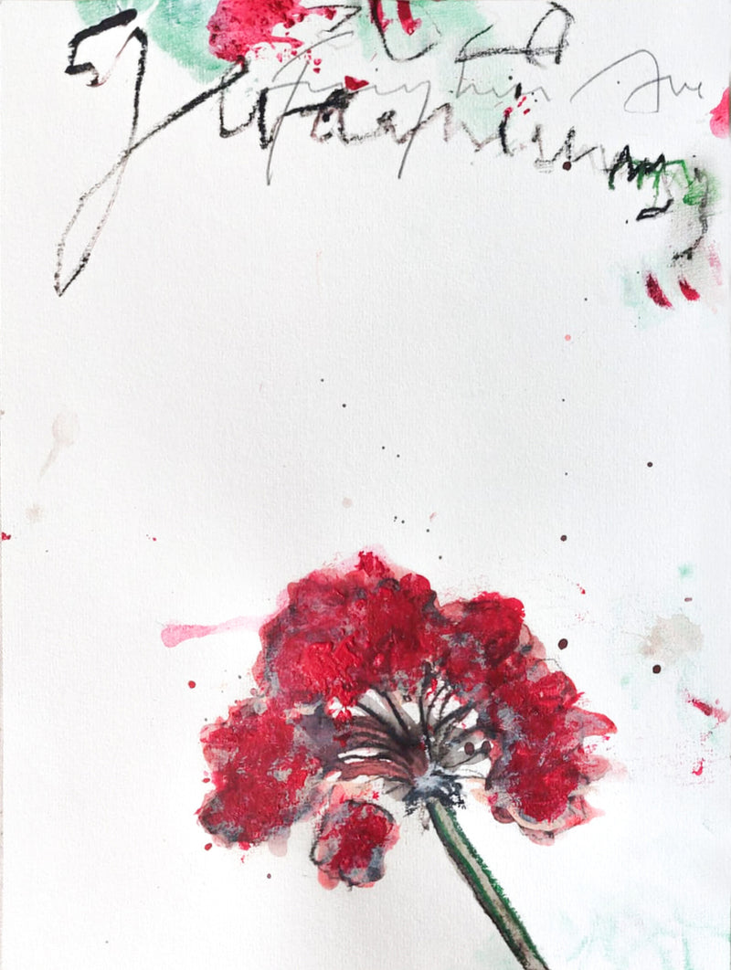 Paintings for Website