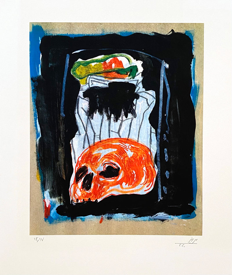 Prints for Website