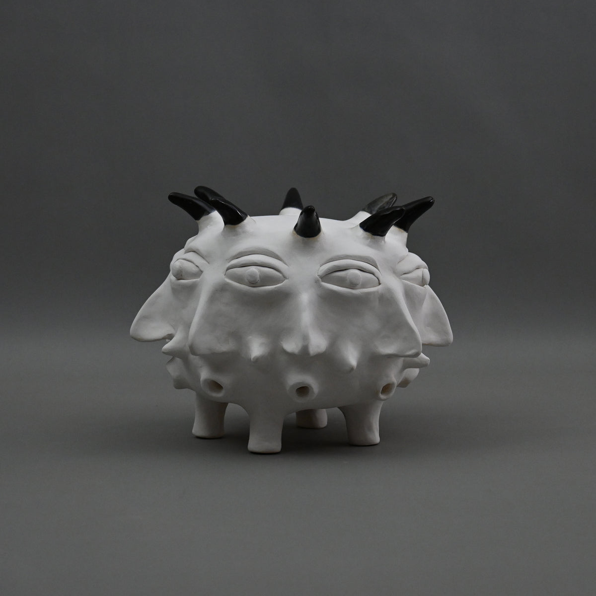 Demon II
