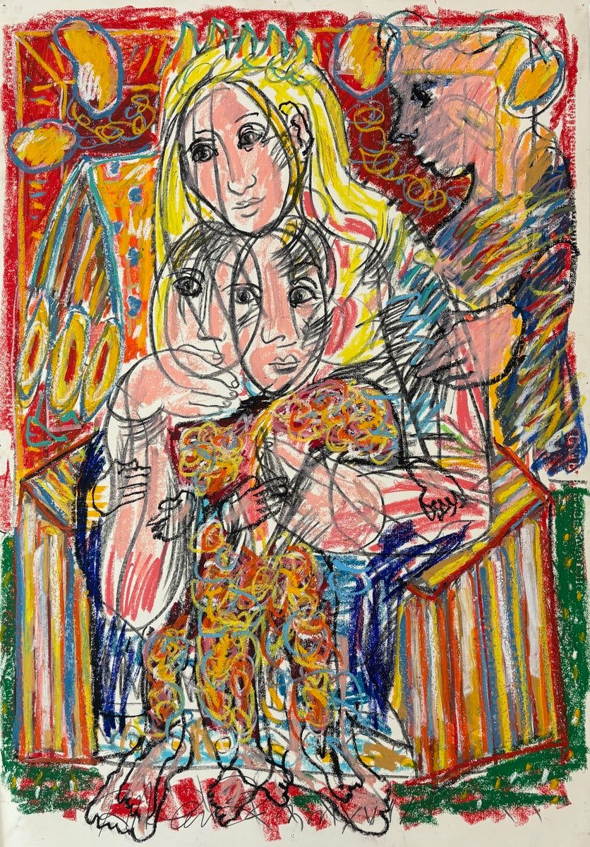 Untitled