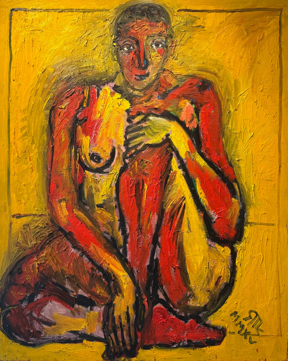 Untitled