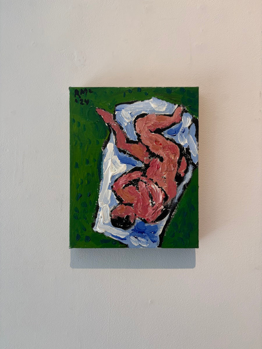 Untitled