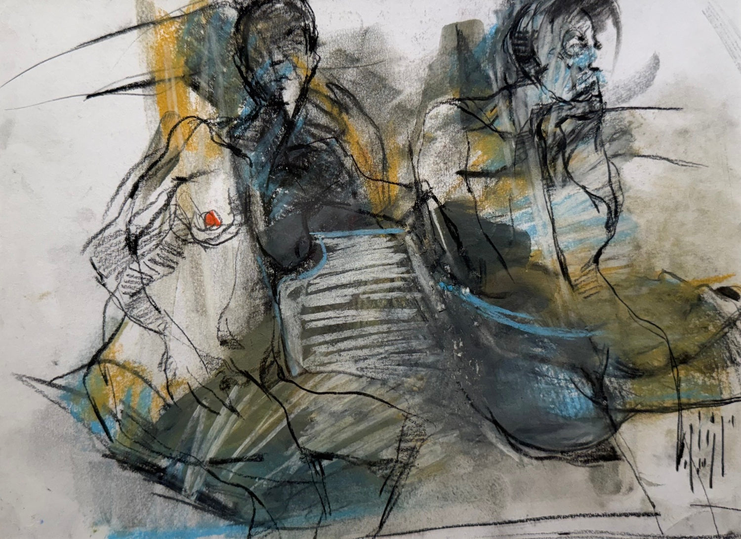 Untitled
