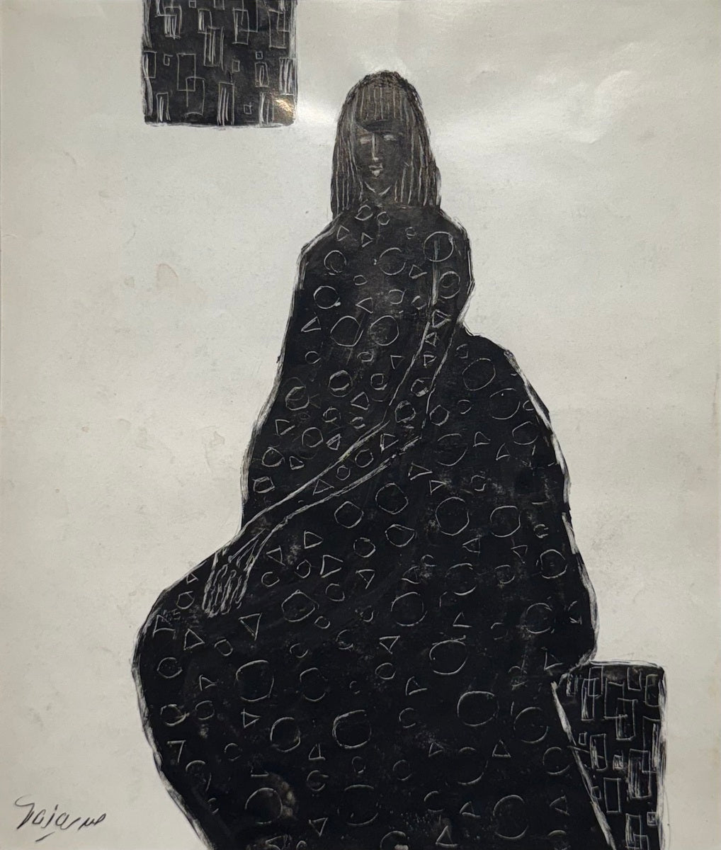 Hamidreza Emami-Untitled