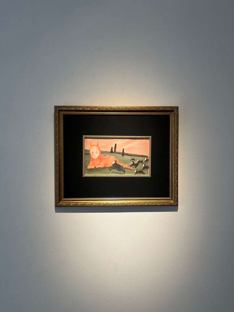 Untitled