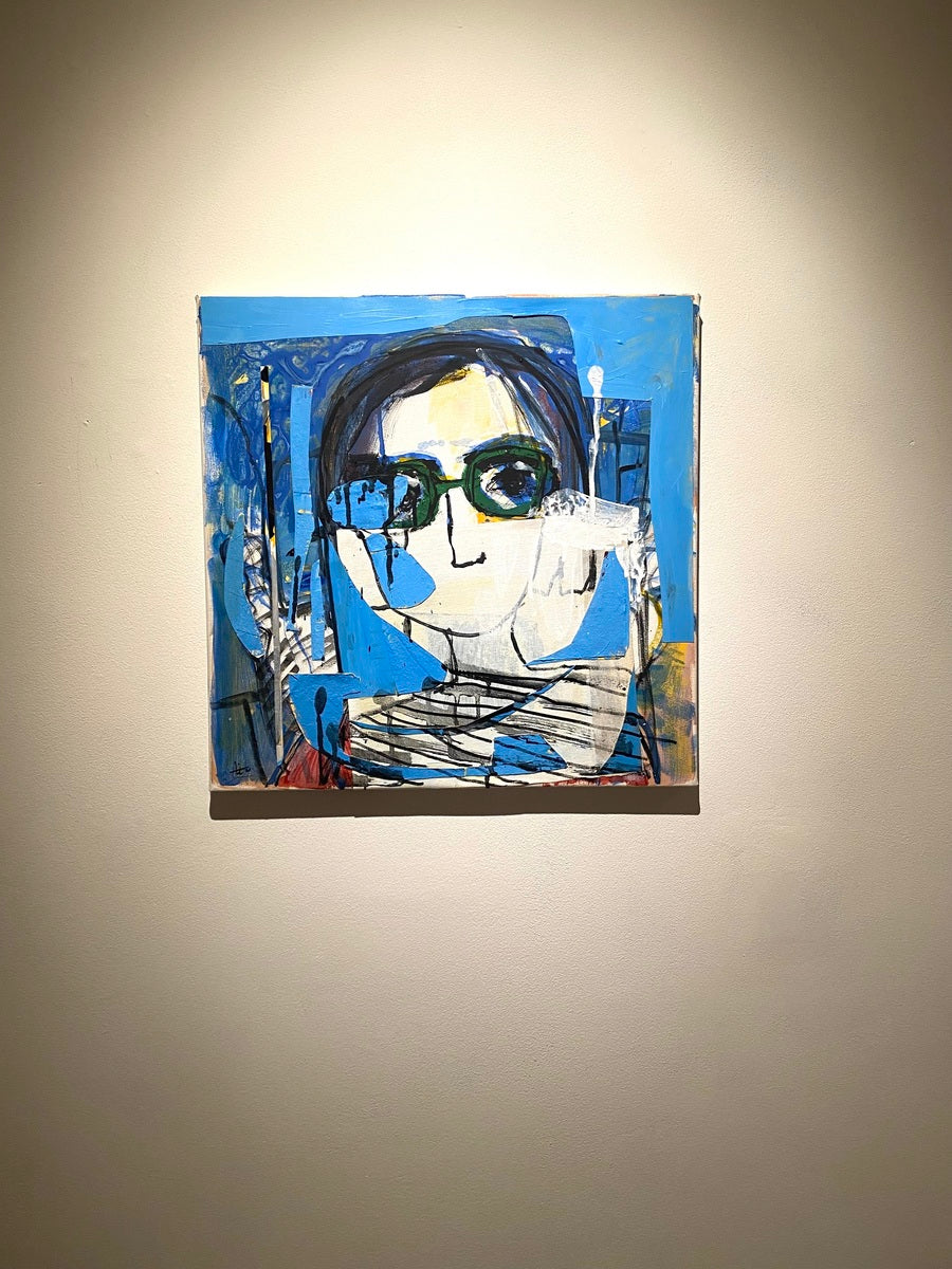 Untitled