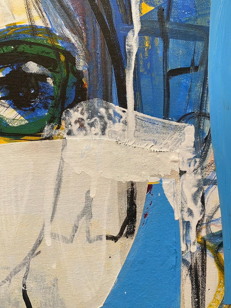 Untitled