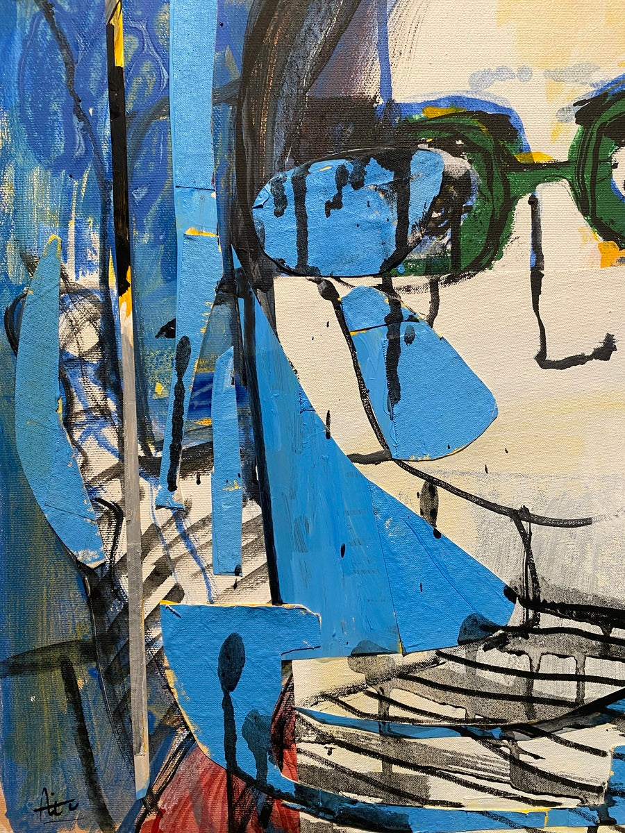 Untitled