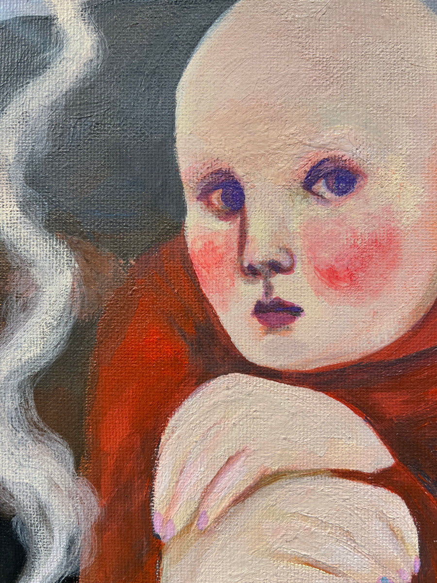 Untitled