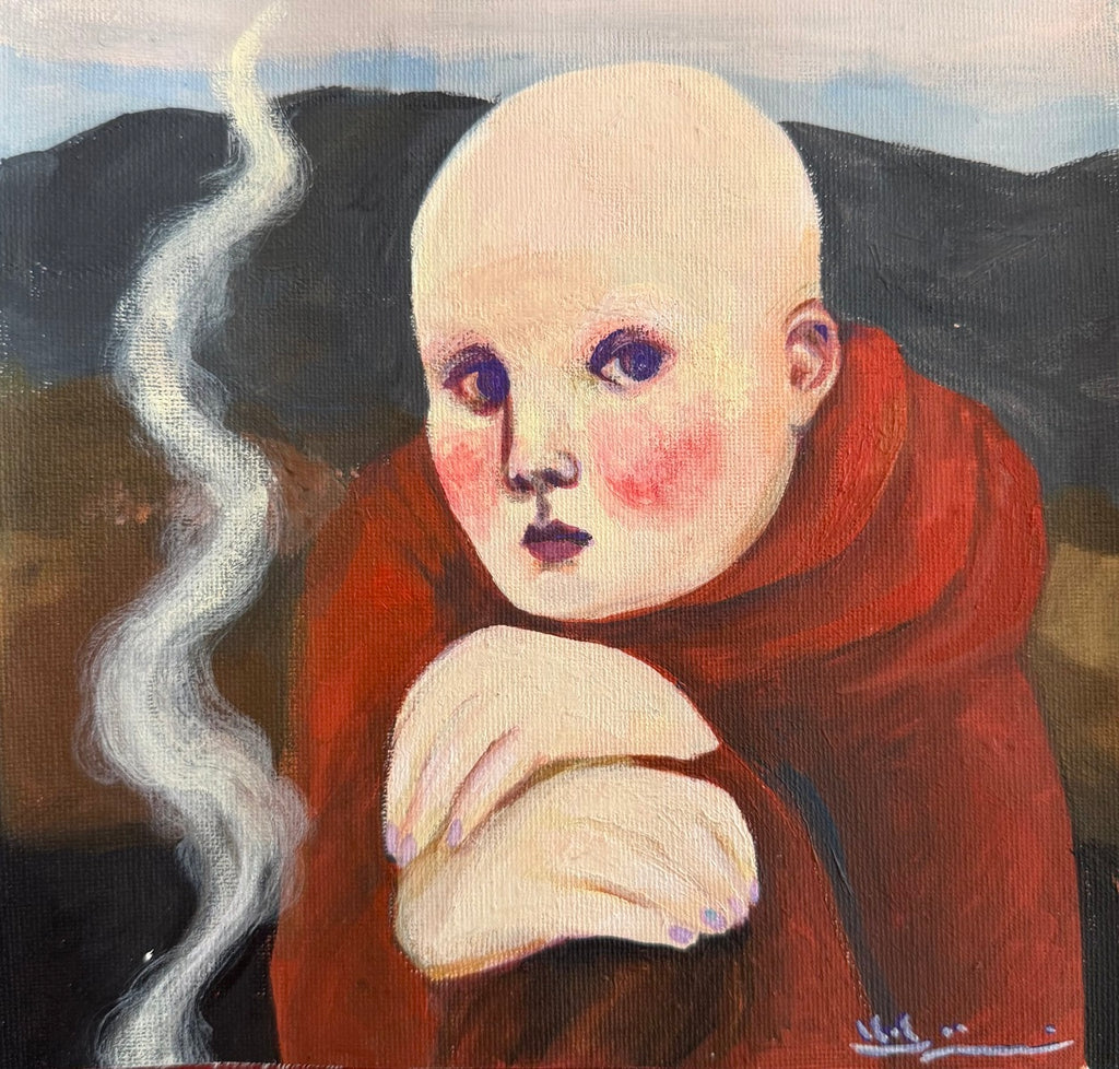 Untitled