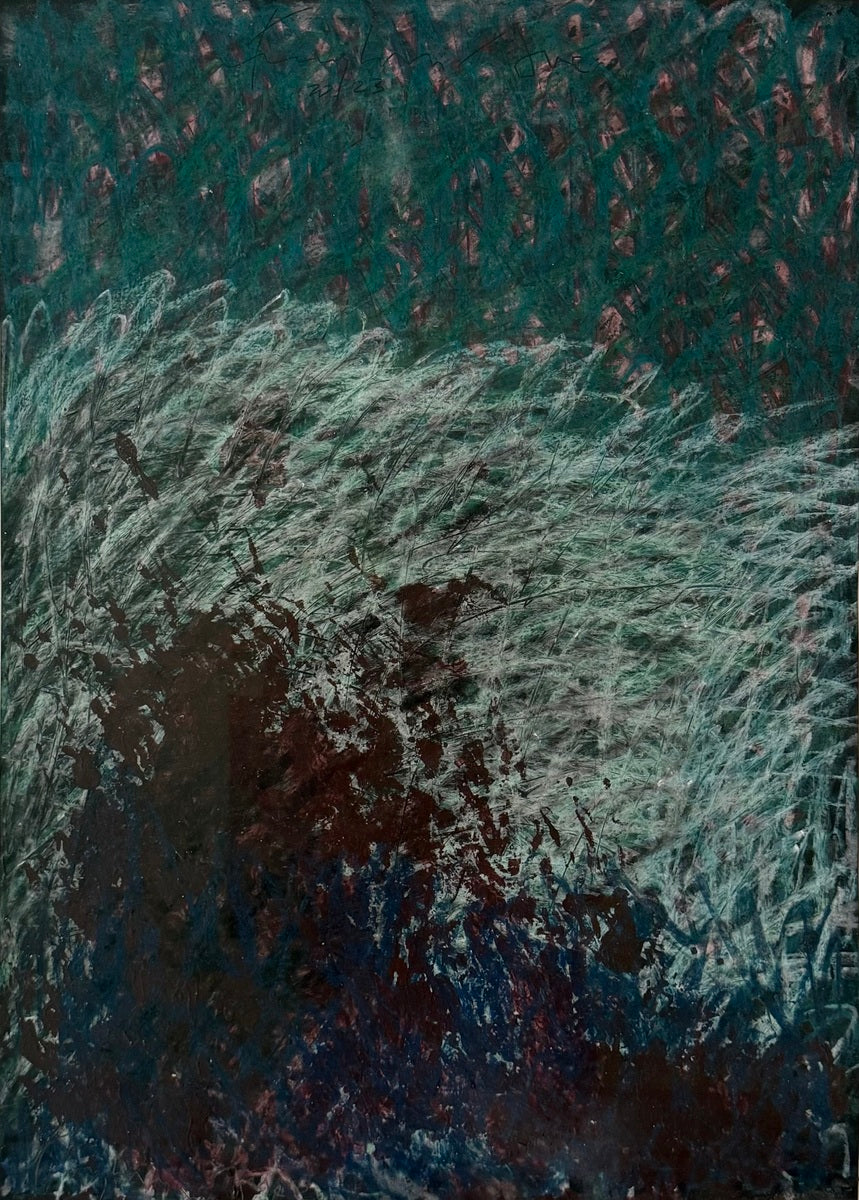 Untitled