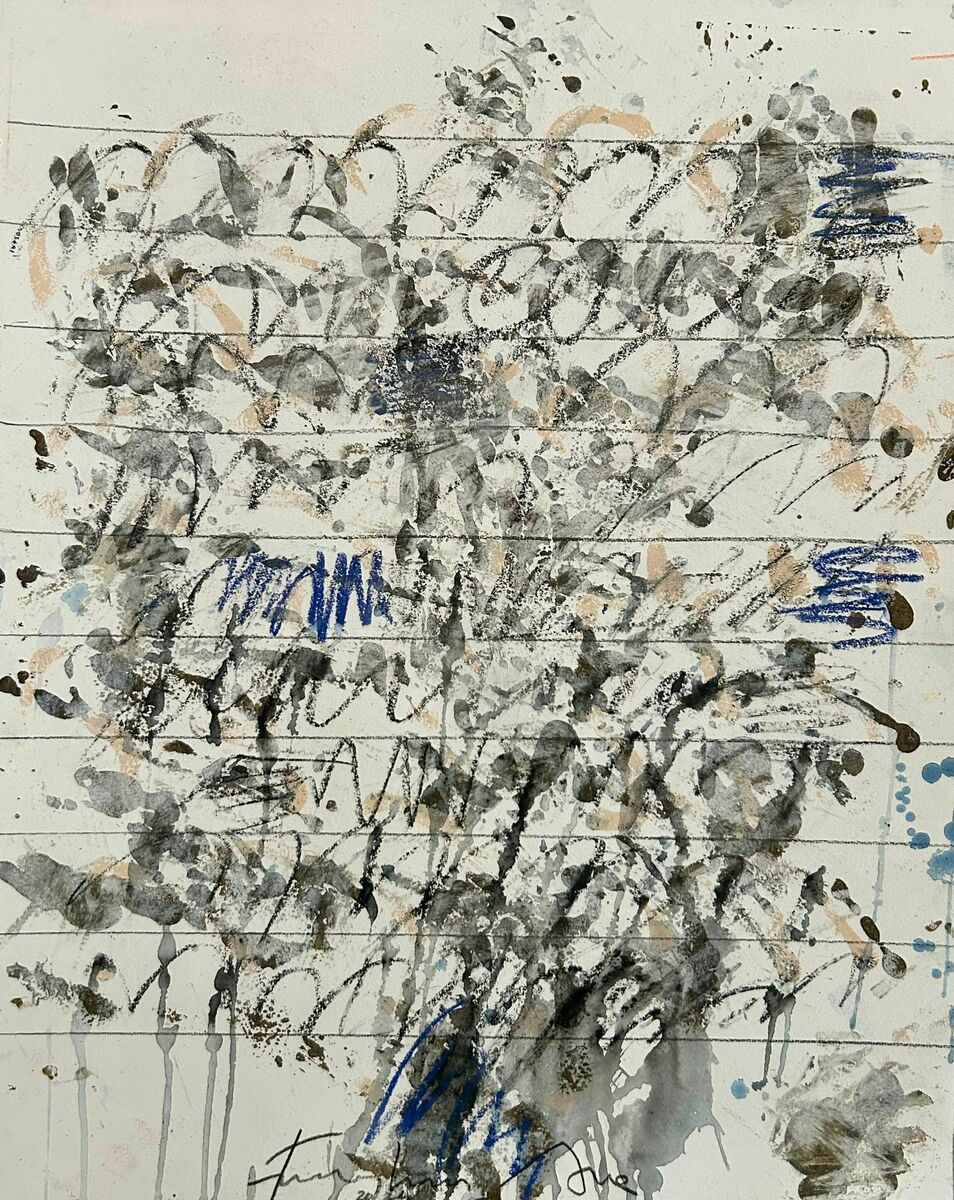 untitled