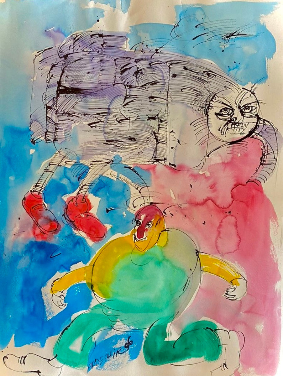Untitled