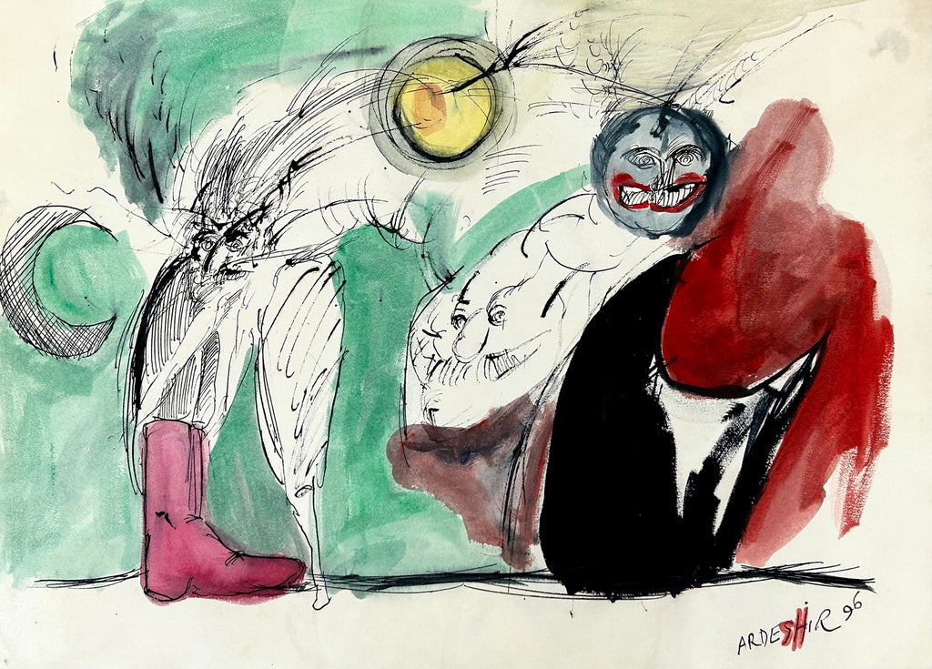 Untitled