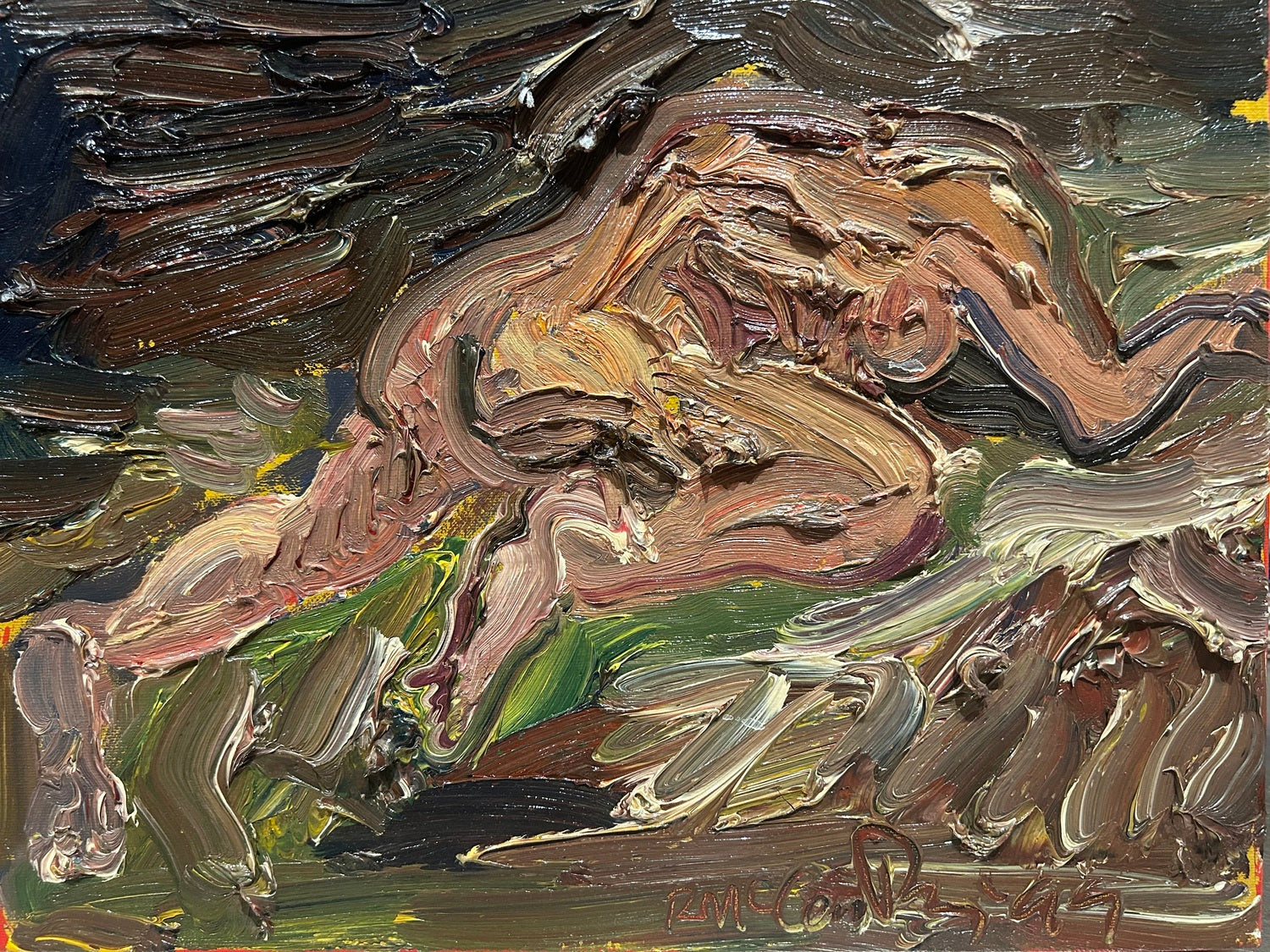 Untitled