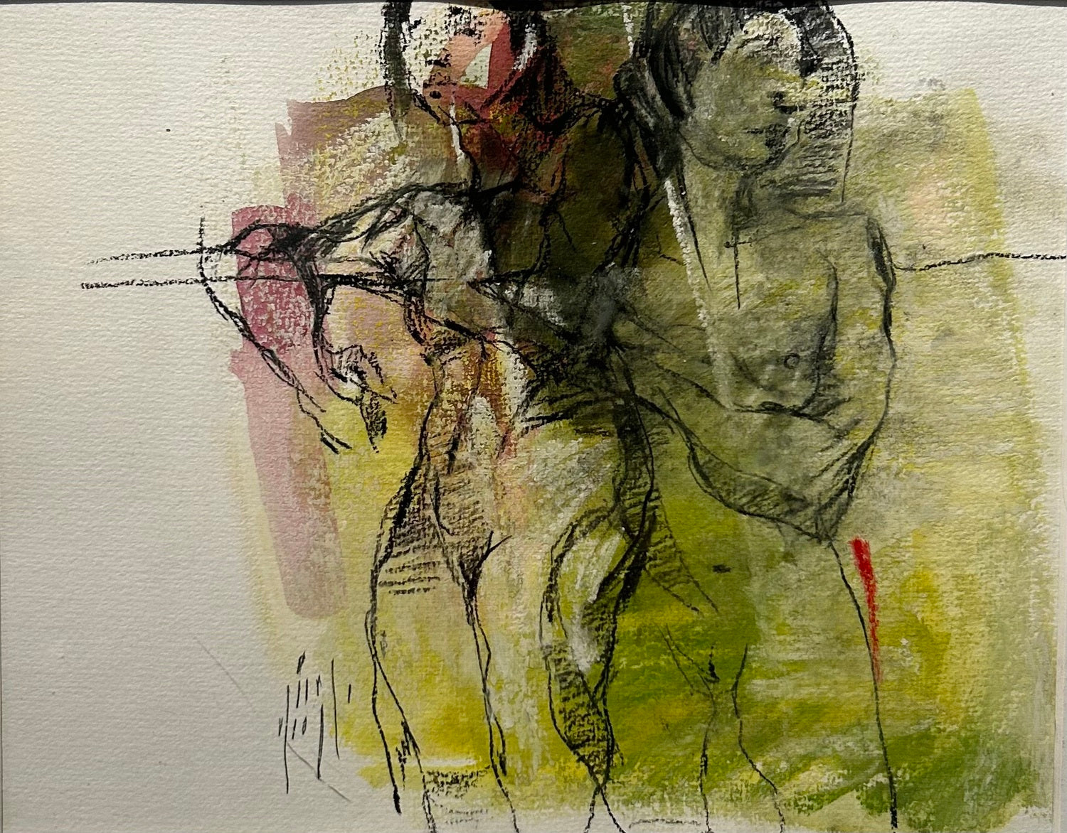 Untitled