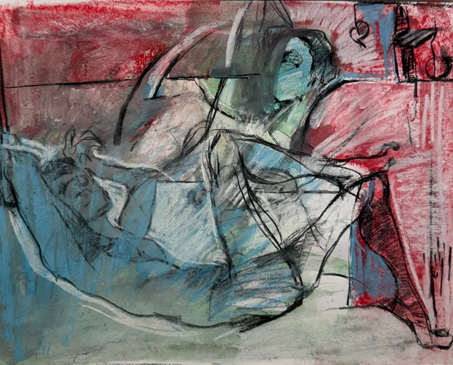 Untitled