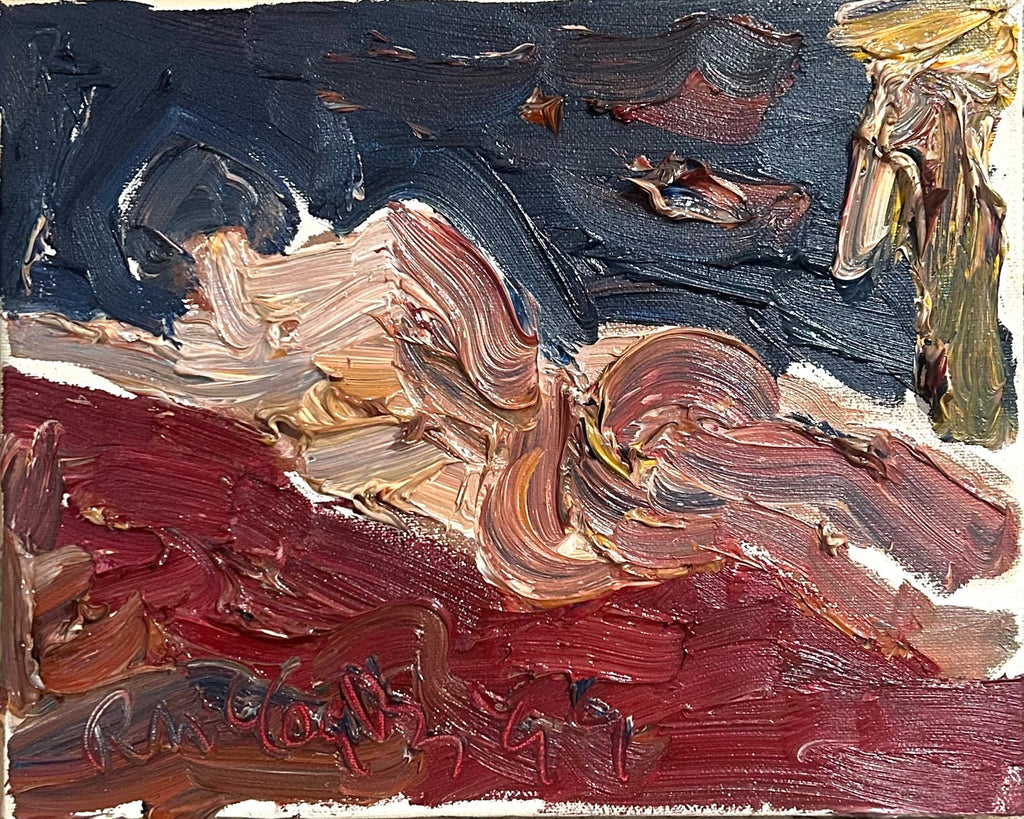 Untitled