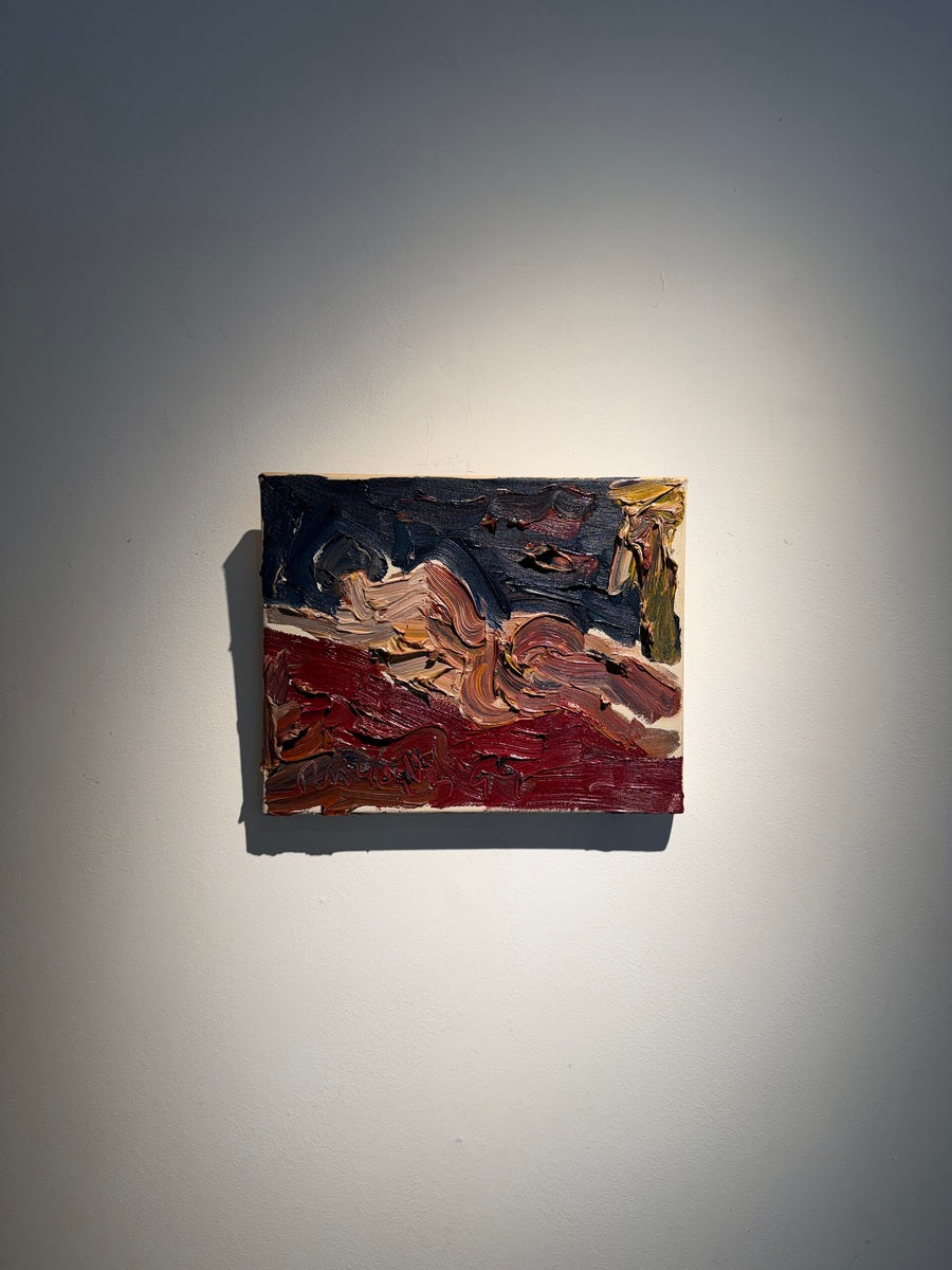 Untitled