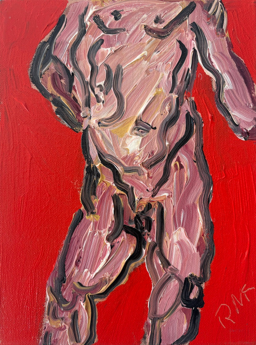 Untitled