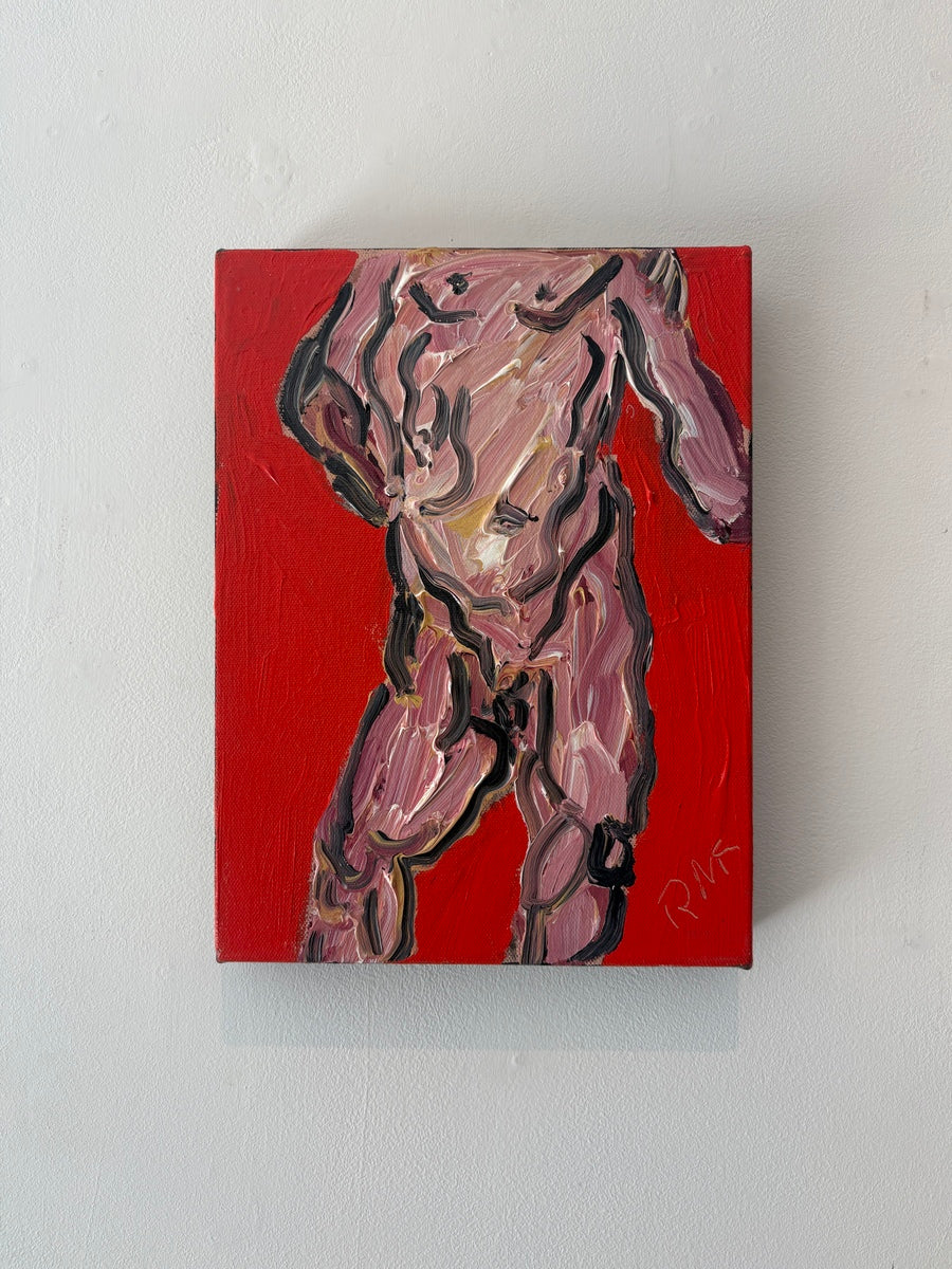 Untitled