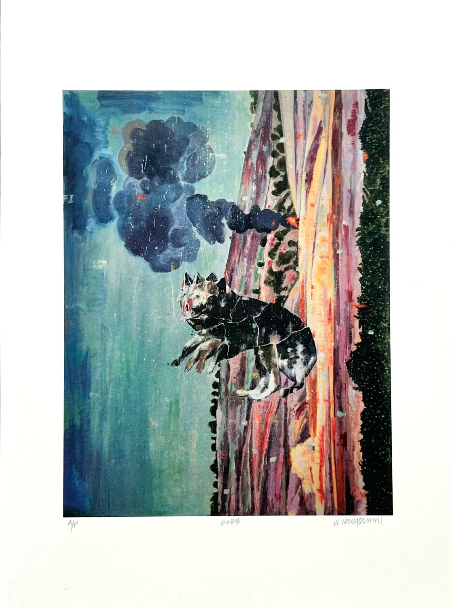 Untitled
