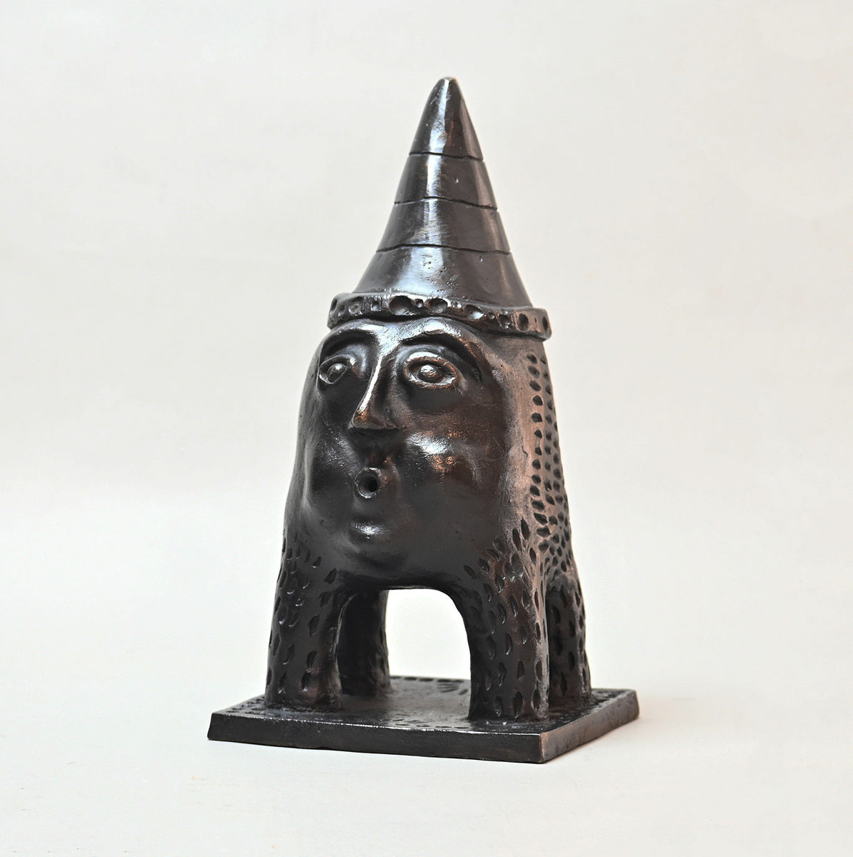 Creature II