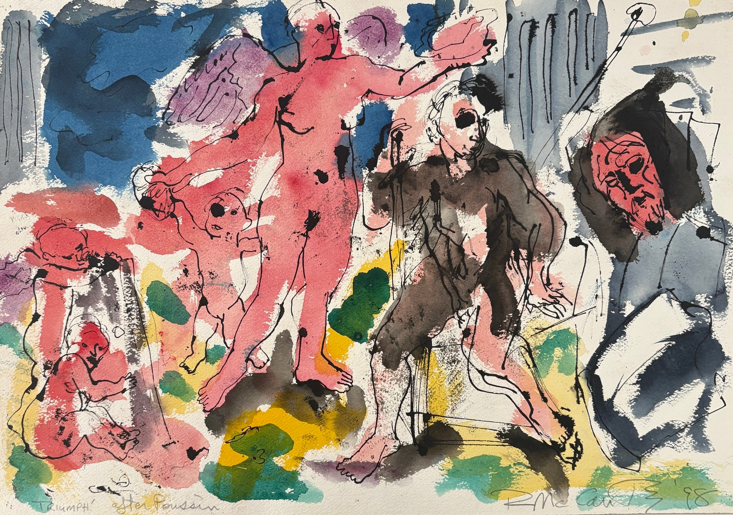 Untitled