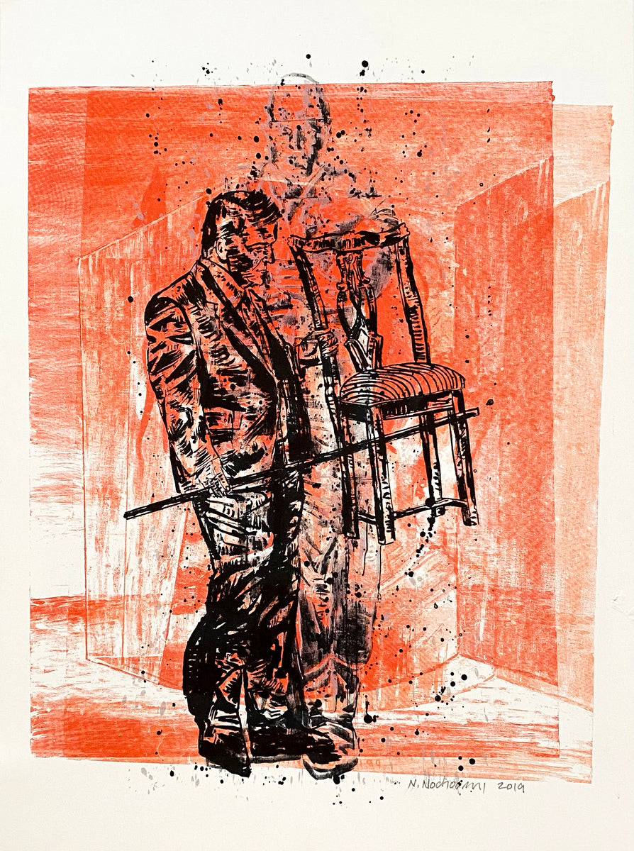 Untitled