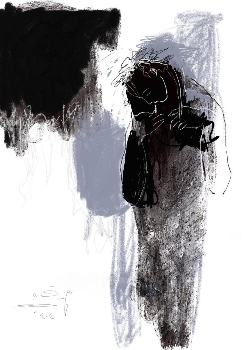 untitled (2/15)