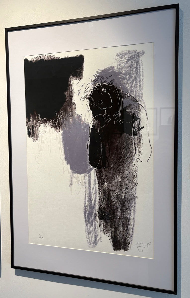 untitled (2/15)