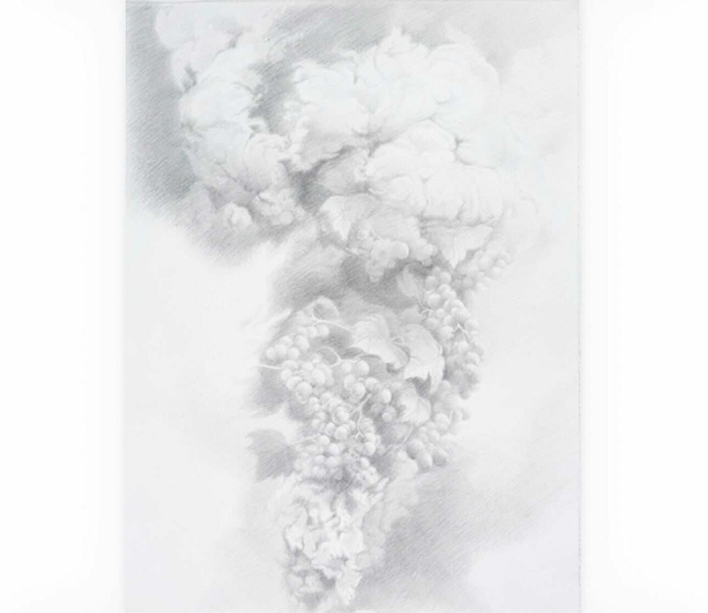 The State of a Transcendent Dichotomy ||