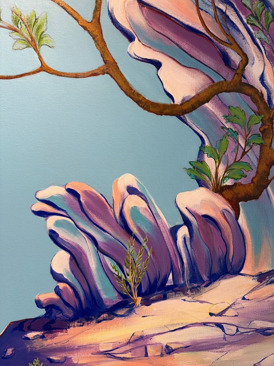 Bypass #25