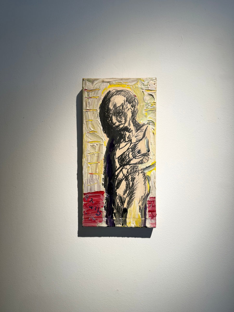 Untitled