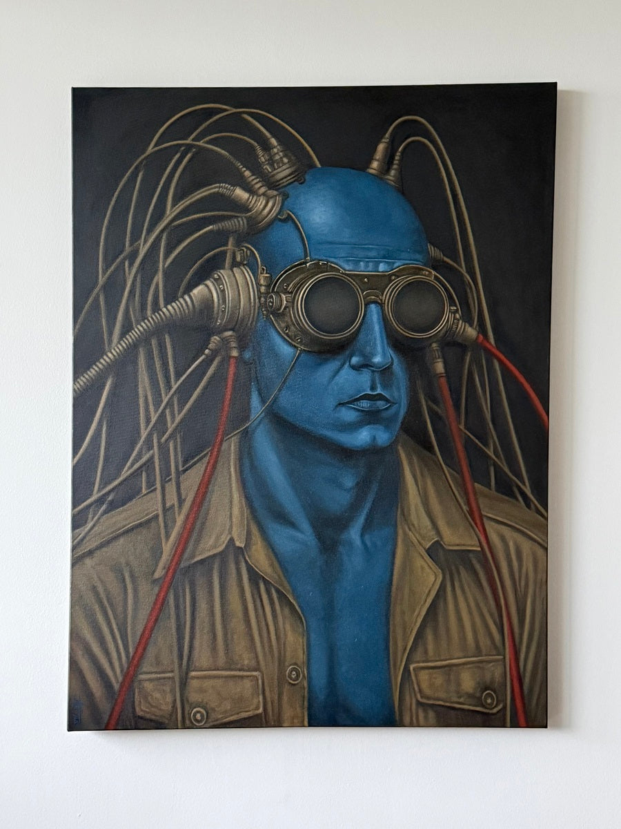 Untitled