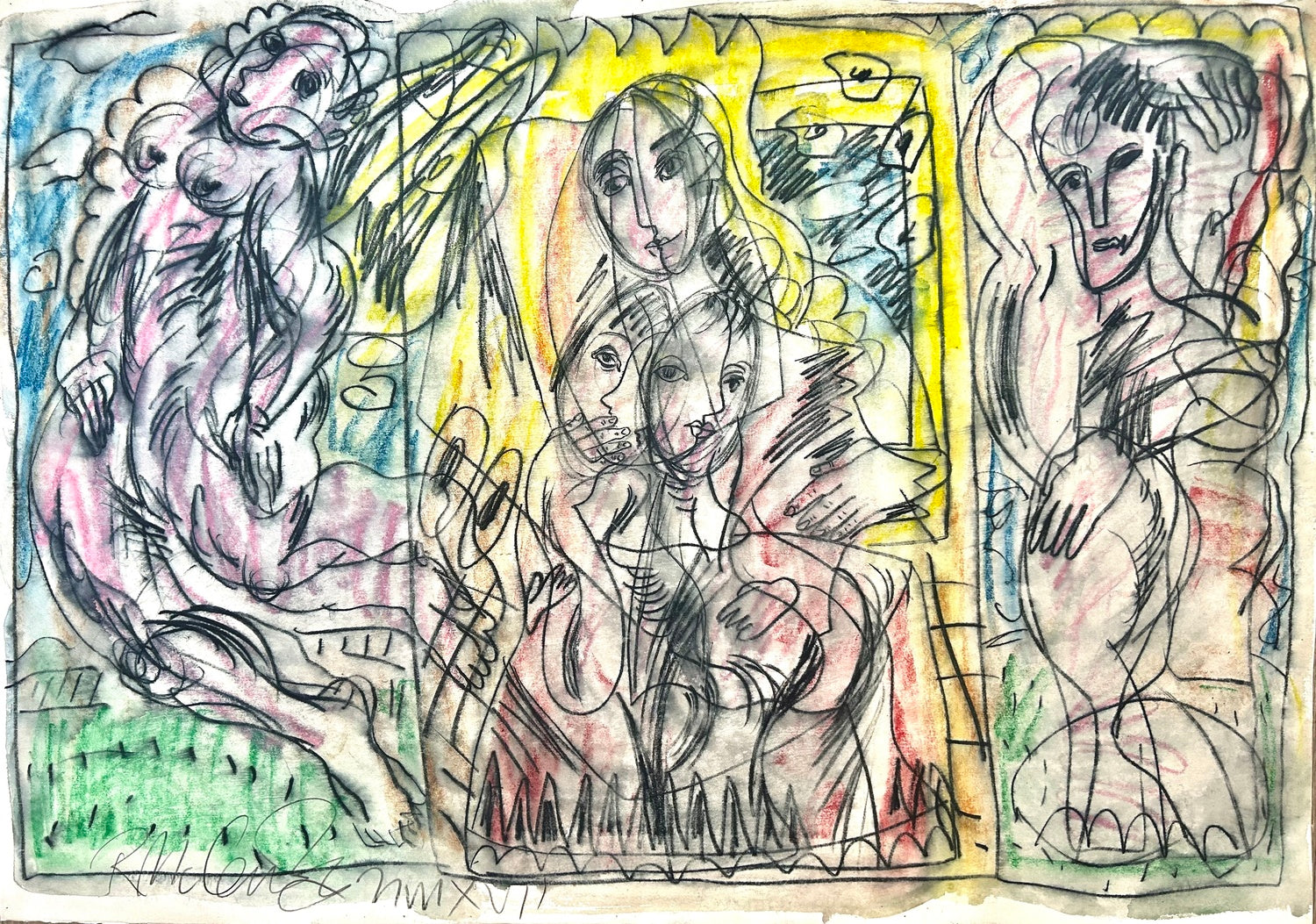 Untitled