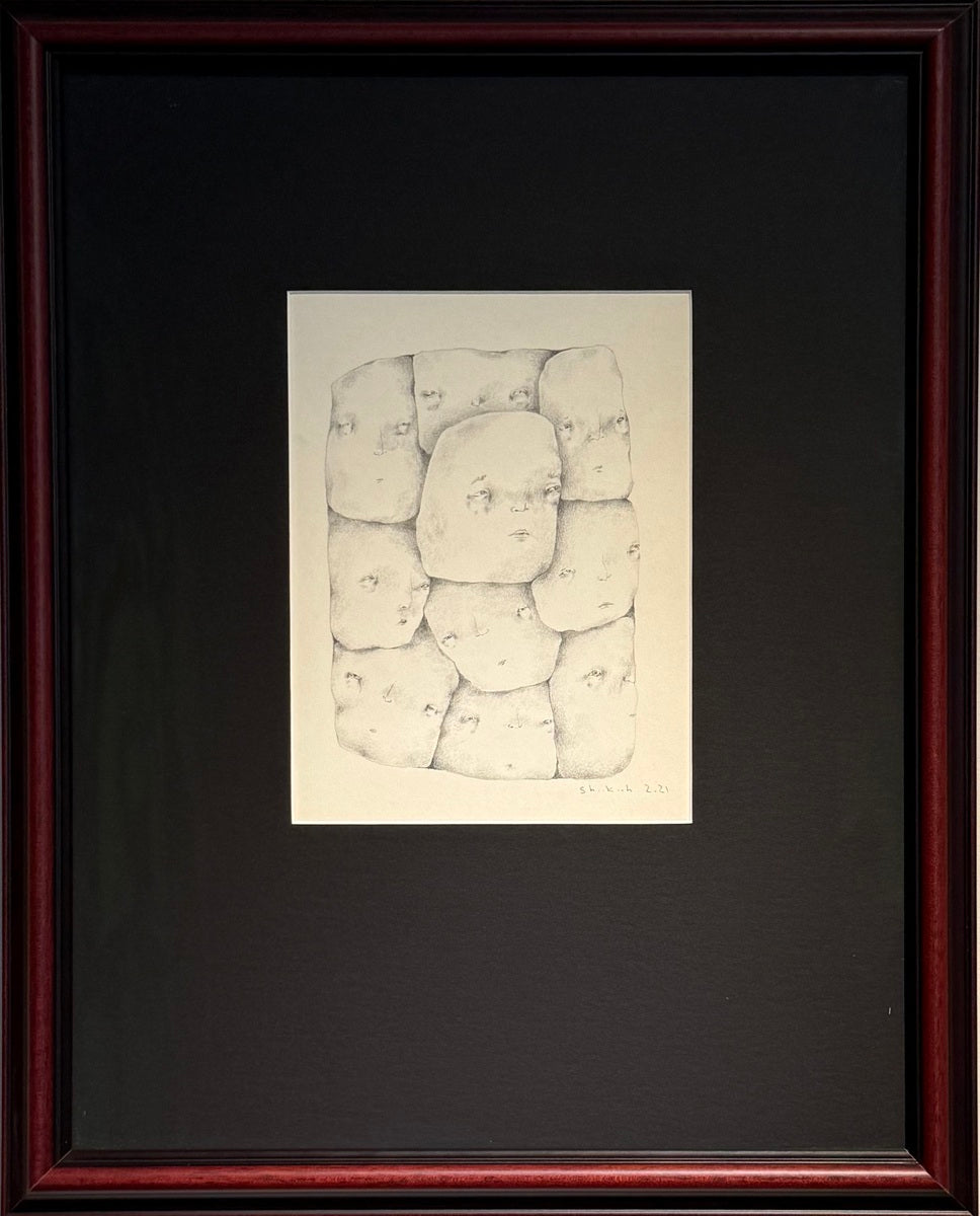 untitled