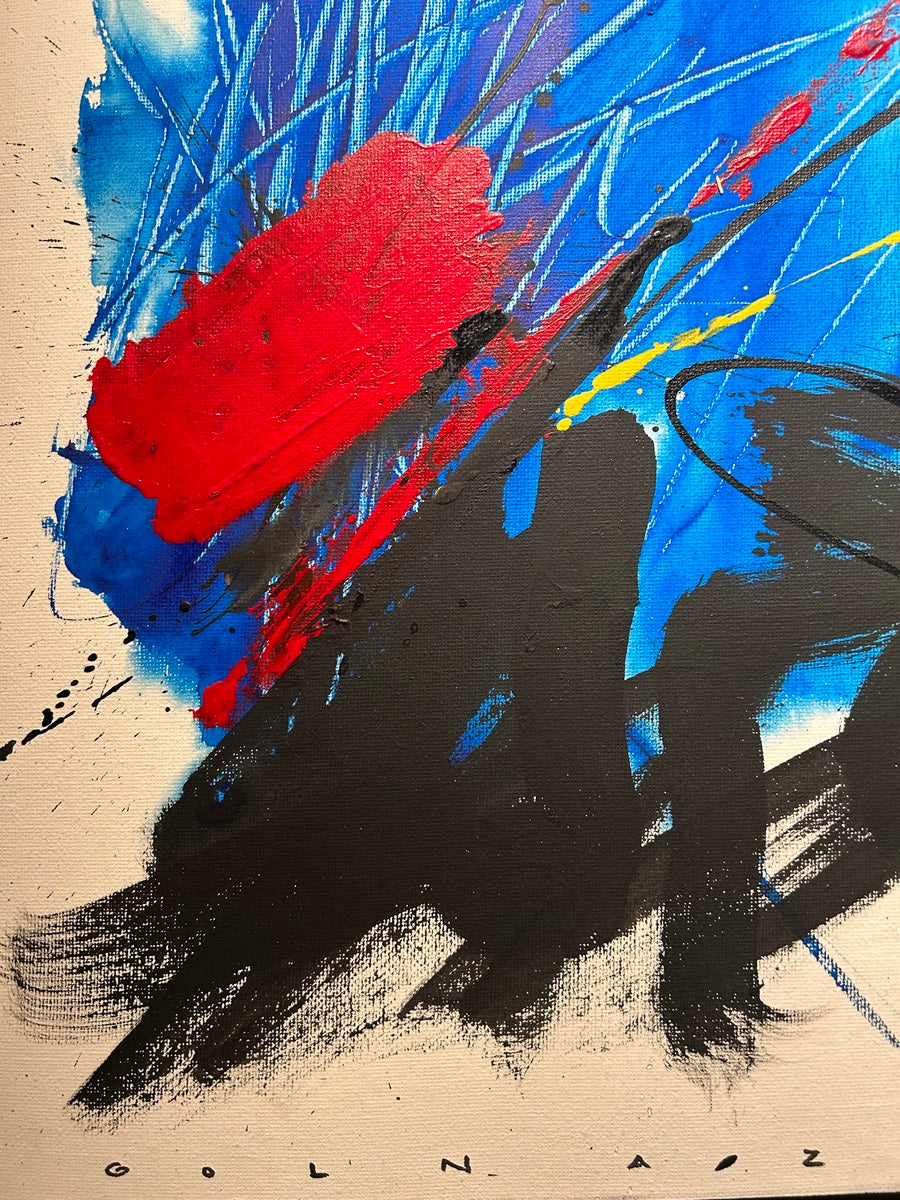 Untitled