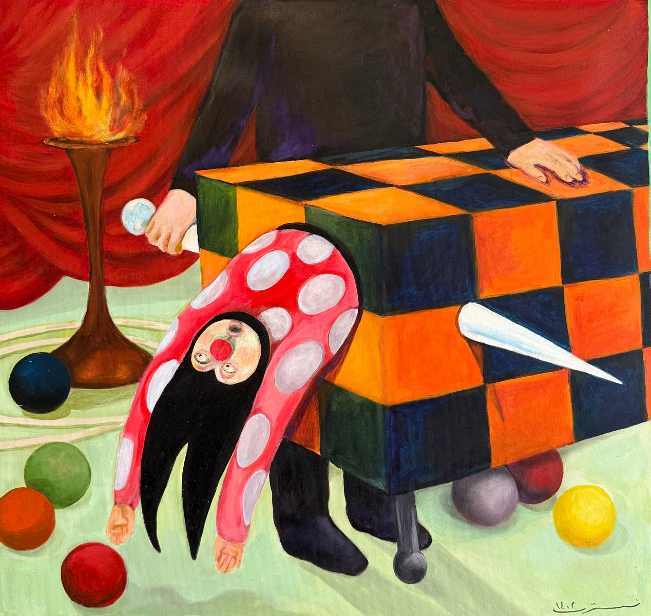 Untitled