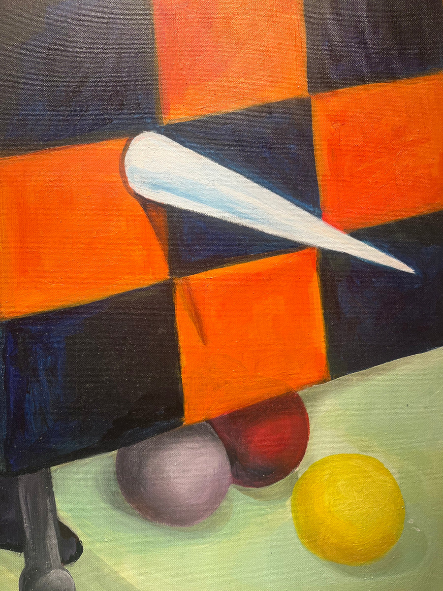 Untitled