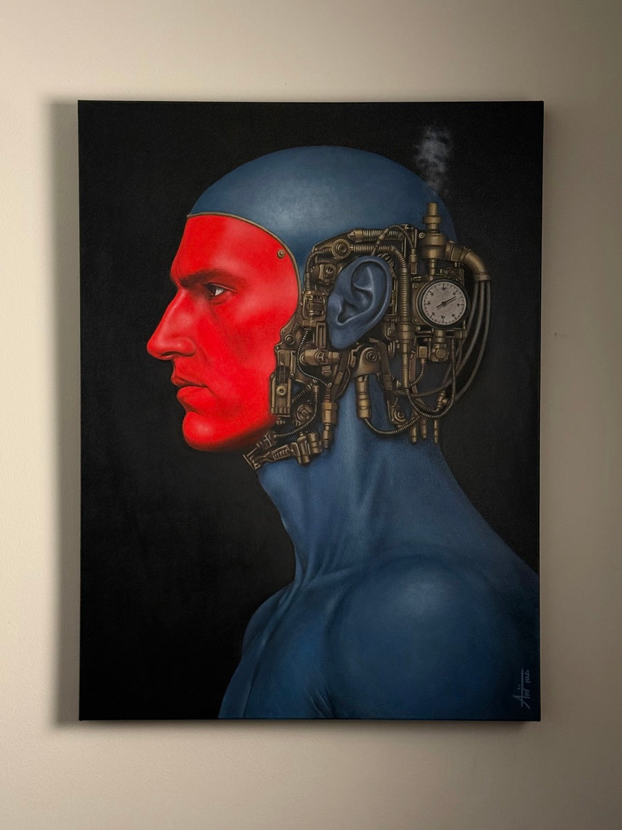Untitled