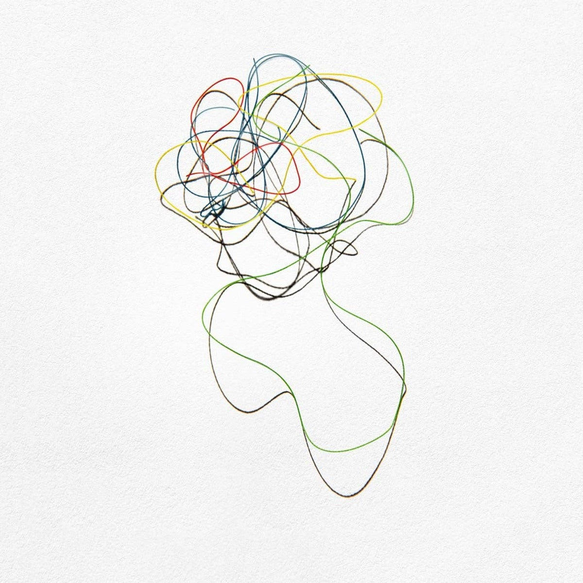Abstract (Strings)