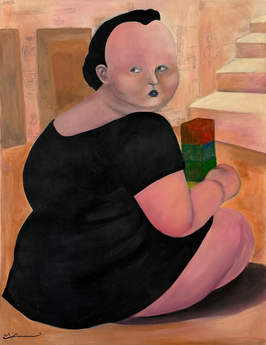 Untitled