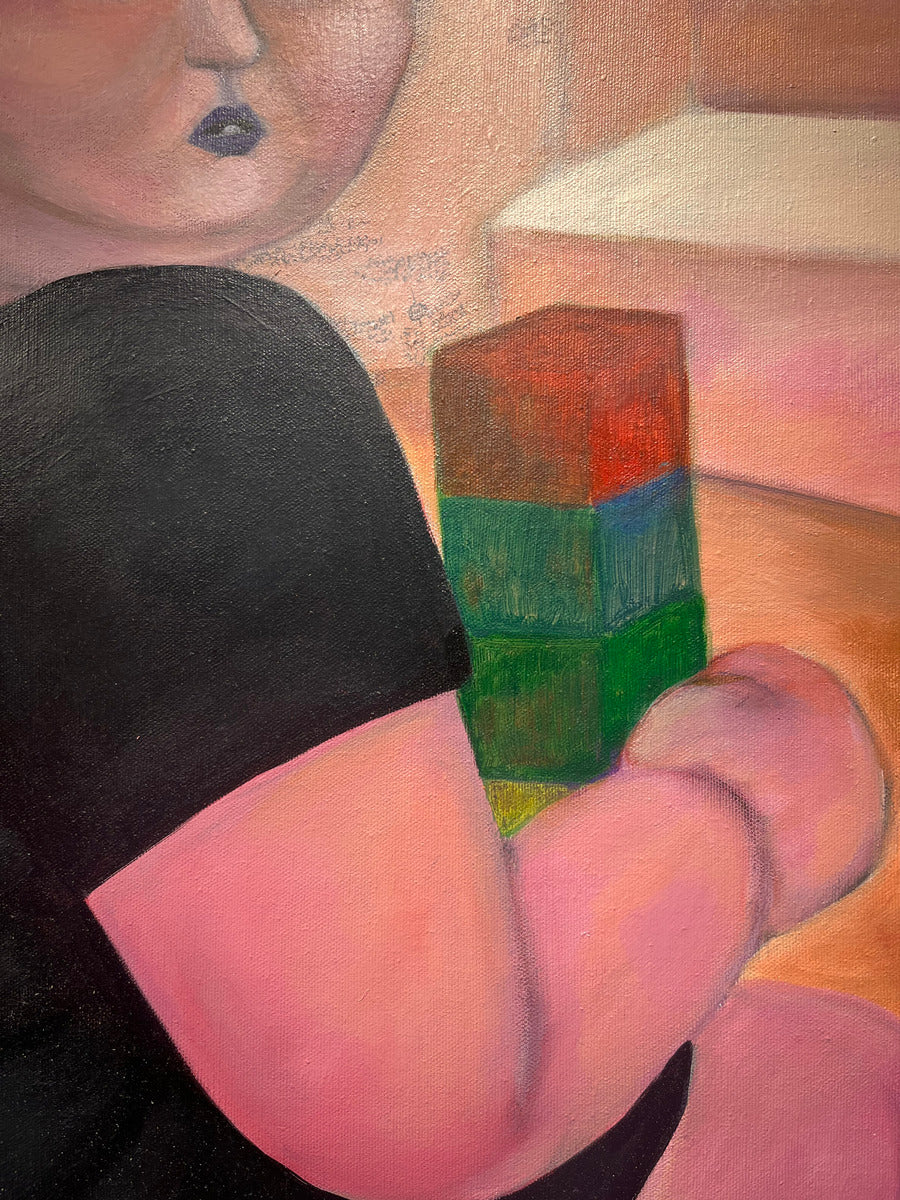 Untitled