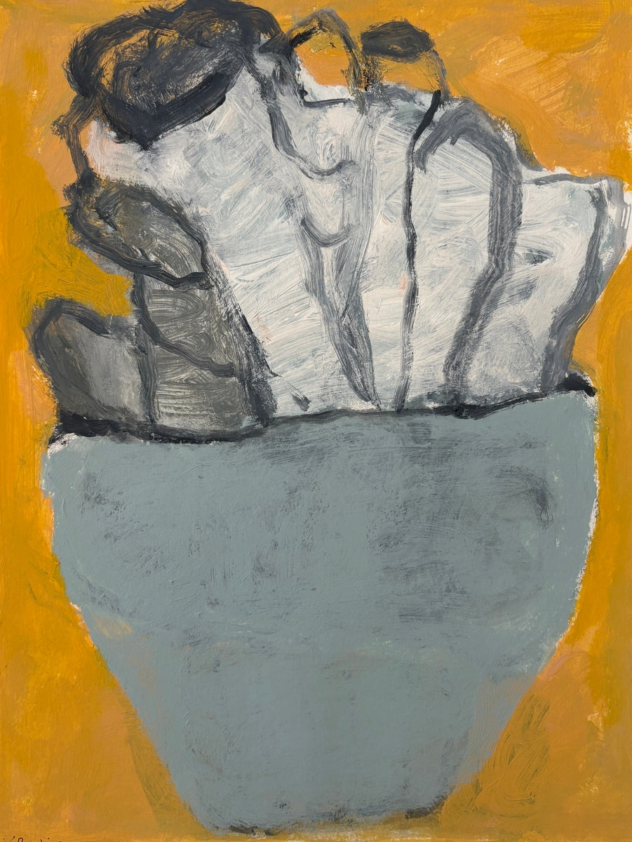 Untitled (Raana Farnoud)